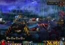 dungeon-fighter-online-tanks.jpg