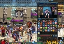 dungeon-fighter-online-town.jpg