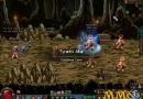 dungeon-fighter-online-tyrants-altar.jpg