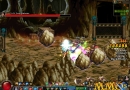 dungeon-fighter-online-2d-mmorpg.jpg