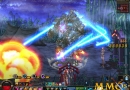 dungeon-fighter-online-action-mmorpg.jpg