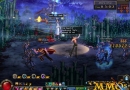 dungeon-fighter-online-dfo-nexon.jpg
