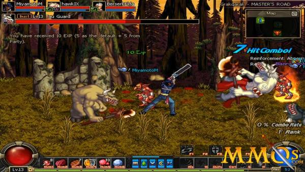 Dungeon-Fighter-Online-7-hit-combo.jpg