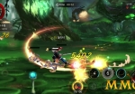 dungeon-fighter-spirit-combat