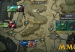 dungeon-fighter-spirit-dungeon-map