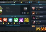 dungeon-fighter-spirit-scenario-info-screen
