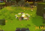 dungeon-hero-aoe-attack