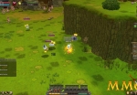 dungeon-hero-auto