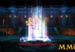 dungeon-hero-blade-killer-praam