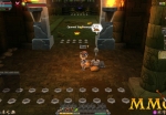 dungeon-hero-lever