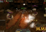 dungeon-hero-miss