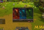 dungeon-hero-passive-skills