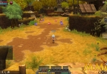 dungeon-hero-running