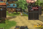 dungeon-hero-selling