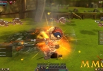 dungeon-hero-sniper