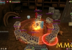 dungeon-hero-surrounded