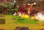 dungeon-hero-two-bosses