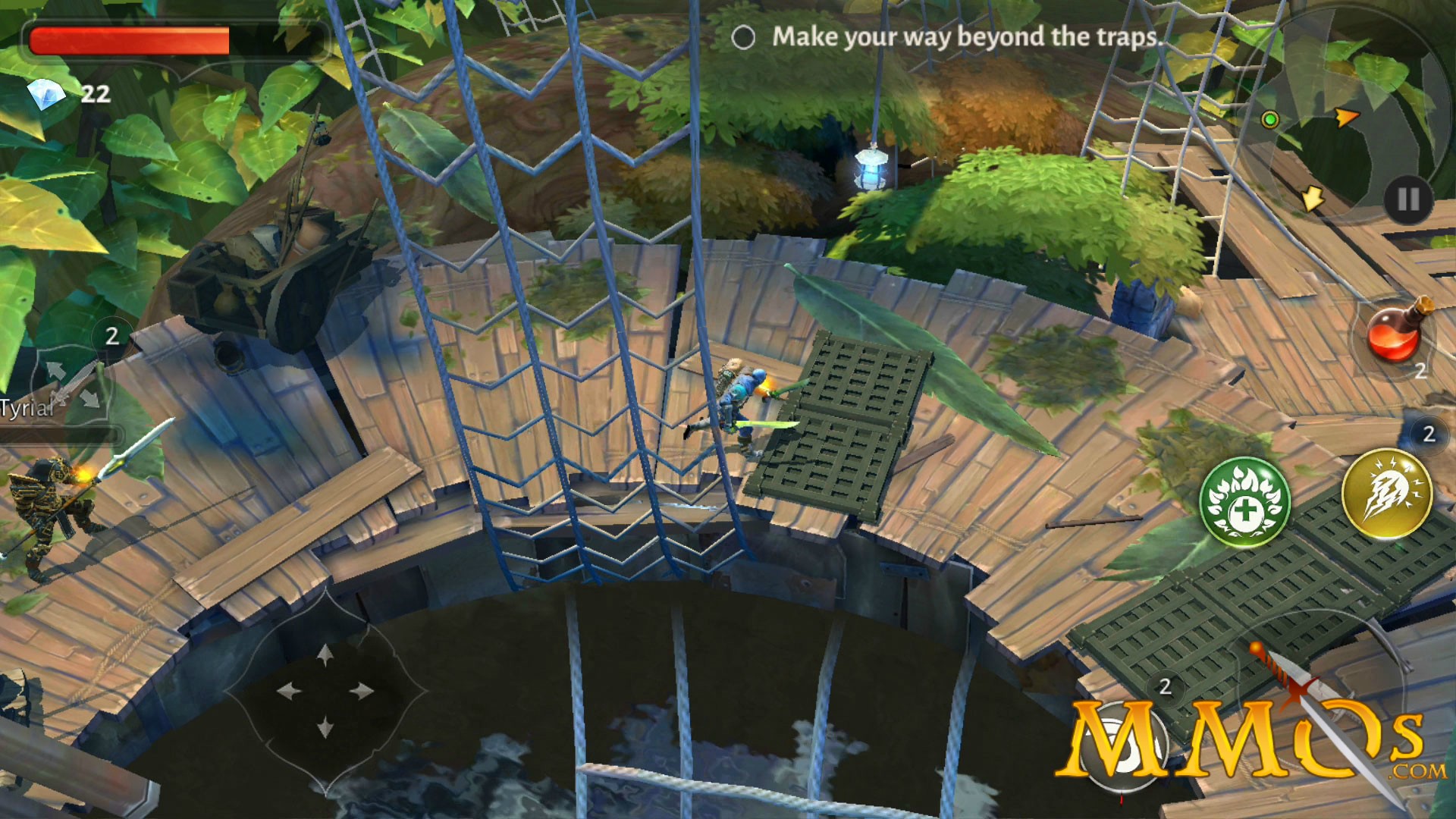 Игра про инвестиции на андроид. Android 10 Скриншоты. 5 Dragon Minotaur game mobile DUNGEONHANTER.