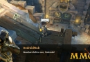 Dungeon-Hunter-5-androidnub