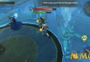 Dungeon-Hunter-5-archmages-solar