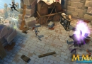 Dungeon-Hunter-5-ios