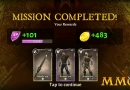 Dungeon-Hunter-5-mission-completed