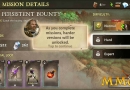 Dungeon-Hunter-5-mission-details