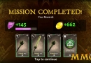 Dungeon-Hunter-5-rewards
