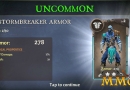 Dungeon-Hunter-5-stormbreaker-armor