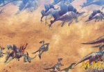 durango-dinosaurs
