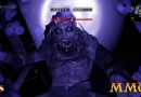 dying-light-angry-zombie