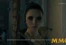 dying-light-jade