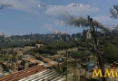 dying-light-smoking-constable