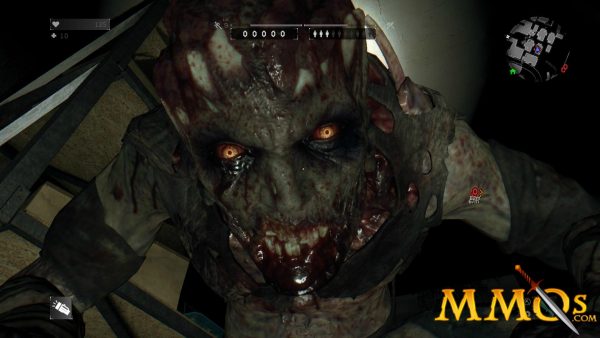 dying-light-night-hunter (2)