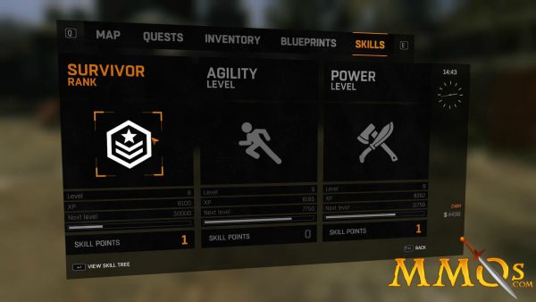 dying-light-skills
