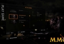 dying-light-be-the-zombie