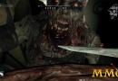 dying-light-bloody-end