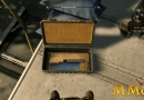 dying-light-blueprint