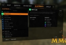 dying-light-blueprints