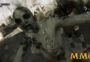 dying-light-blurred-zombie