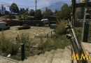 dying-light-broken-weapon