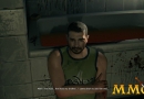 dying-light-brother