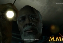 dying-light-check-up