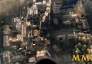 dying-light-city-drop