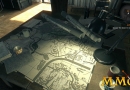 dying-light-clutter
