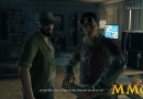 dying-light-dialog