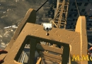dying-light-flag-collection
