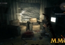 dying-light-flashlight-dark-room