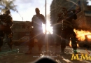 dying-light-hostiles