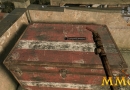dying-light-lockpicking